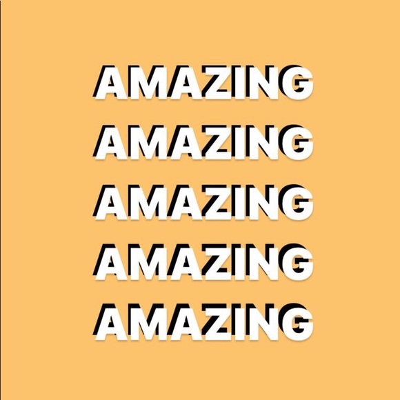 Meet your Posher, Fabrice - Picture 1 of 1